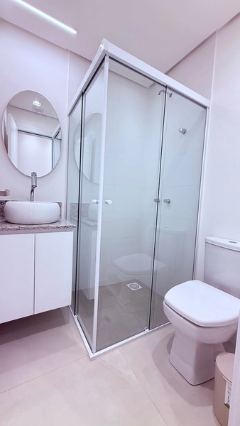 Apartamento Milano a venda ! : 29ª foto da galeria de imagens do imóvel