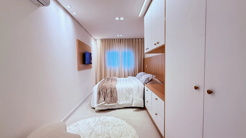 Apartamento Milano a venda ! : 22ª foto da galeria de imagens do imóvel