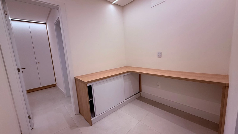 Apartamento Milano a venda ! : 17ª foto da galeria de imagens do imóvel