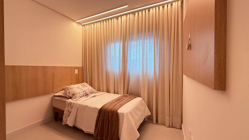 Apartamento Milano a venda ! : 30ª foto da galeria de imagens do imóvel