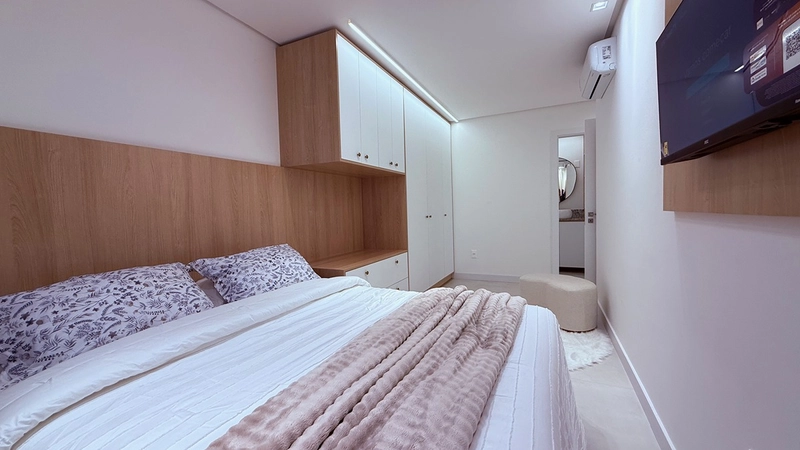 Apartamento Milano a venda ! : 21ª foto da galeria de imagens do imóvel