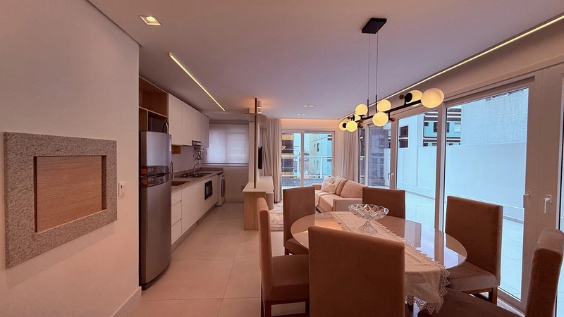 Apartamento Milano a venda ! : 5ª foto da galeria de imagens do imóvel