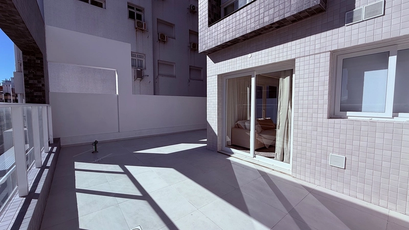 Apartamento Milano a venda ! : 40ª foto da galeria de imagens do imóvel