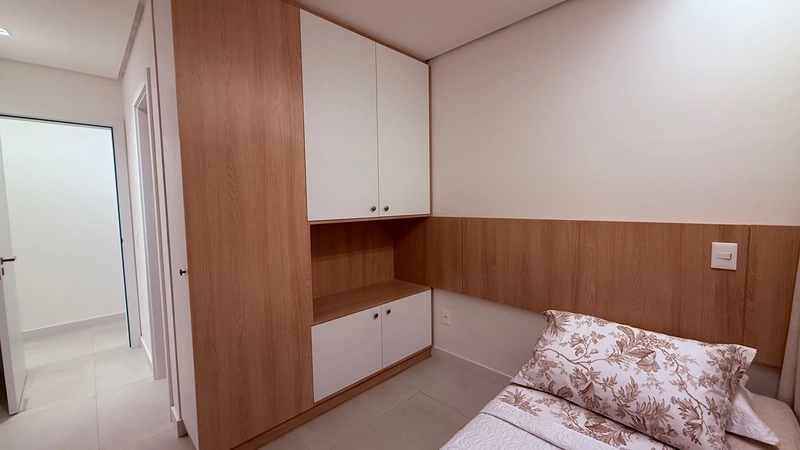 Apartamento Milano a venda ! : 10ª foto da galeria de imagens do imóvel