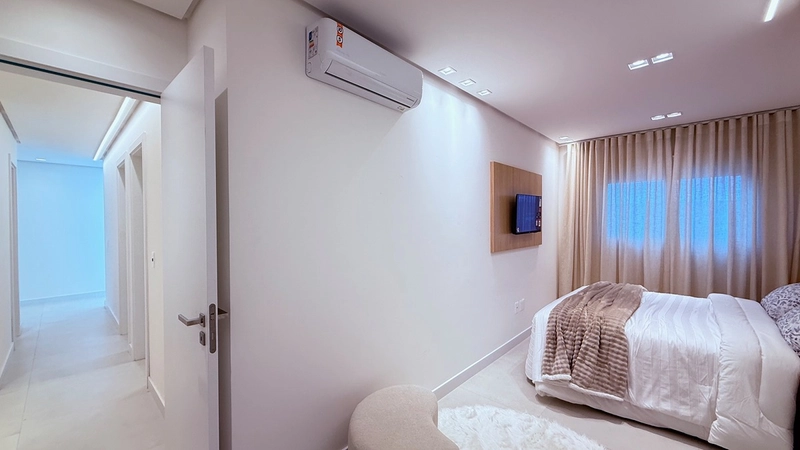 Apartamento Milano a venda ! : 25ª foto da galeria de imagens do imóvel