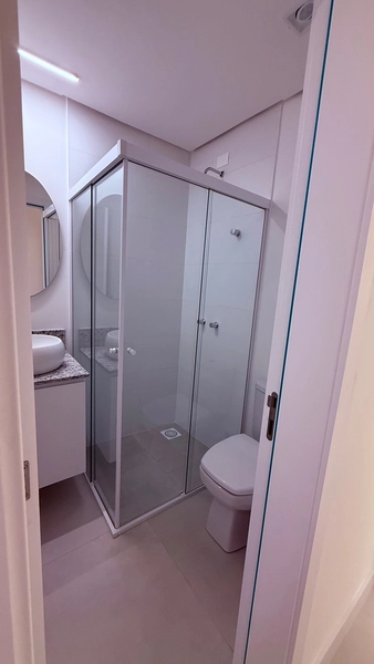 Apartamento Milano a venda ! : 19ª foto da galeria de imagens do imóvel