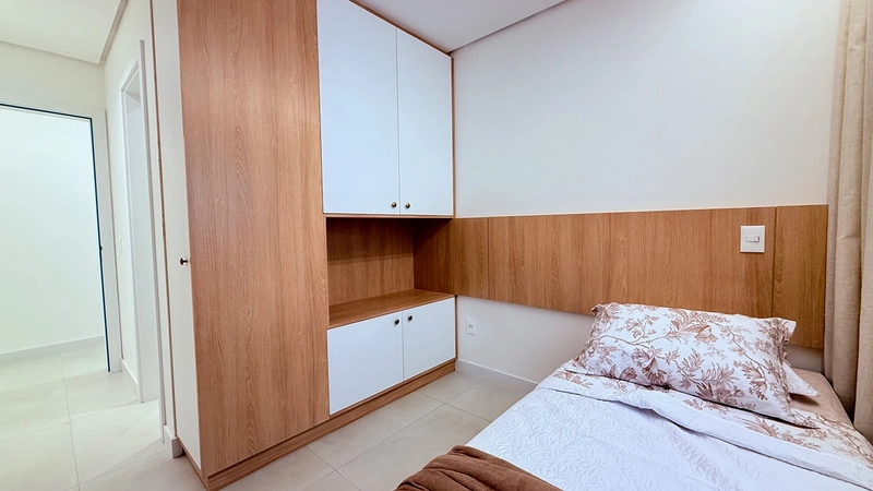 Apartamento Milano a venda ! : 31ª foto da galeria de imagens do imóvel