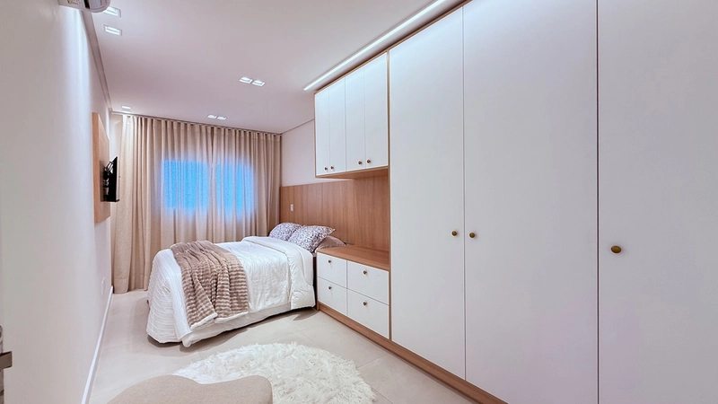 Apartamento Milano a venda ! : 23ª foto da galeria de imagens do imóvel