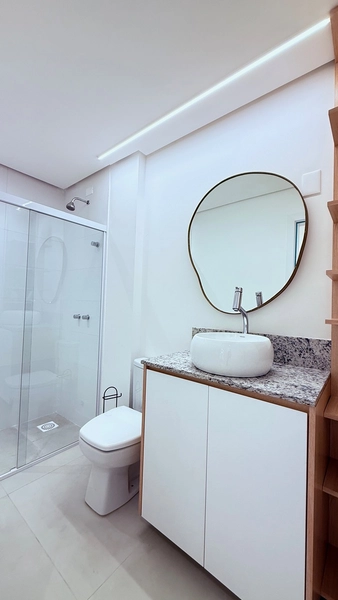 Apartamento Milano a venda ! : 24ª foto da galeria de imagens do imóvel