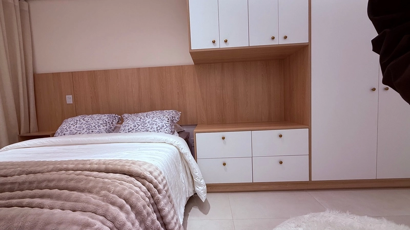 Apartamento Milano a venda ! : 14ª foto da galeria de imagens do imóvel