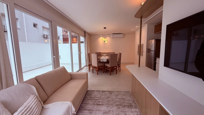 Apartamento Milano a venda ! : 3ª foto da galeria de imagens do imóvel