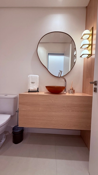 Apartamento Milano a venda ! : 33ª foto da galeria de imagens do imóvel