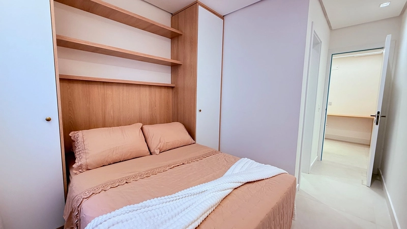 Apartamento Milano a venda ! : 27ª foto da galeria de imagens do imóvel