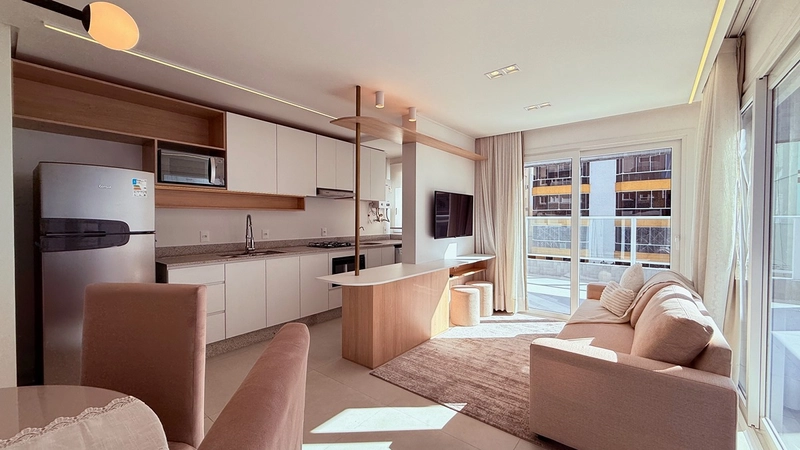 Apartamento Milano a venda ! : 35ª foto da galeria de imagens do imóvel