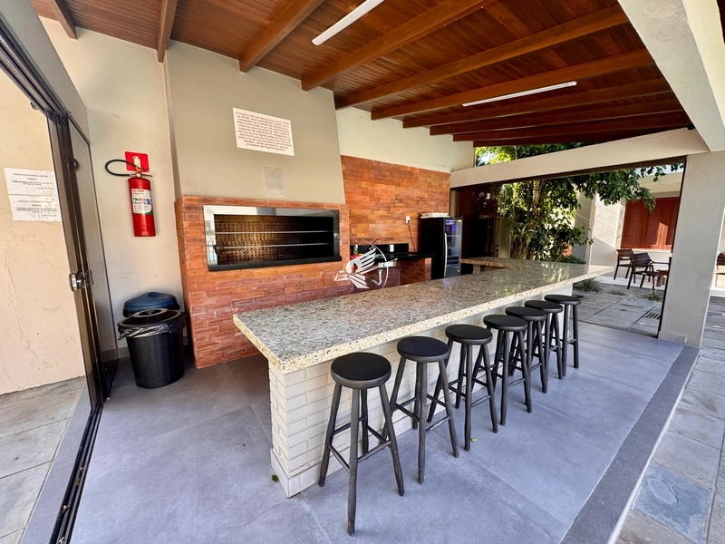Duplex beira mar no Centro de Xangri-Lá: 22ª foto da galeria de imagens do imóvel