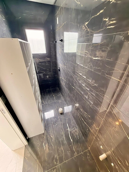 Casa à venda no condomínio Capão Ilhas Resort : 39ª foto da galeria de imagens do imóvel