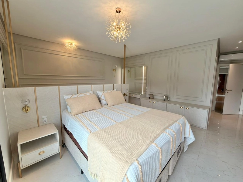 Casa à venda no condomínio Capão Ilhas Resort : 46ª foto da galeria de imagens do imóvel