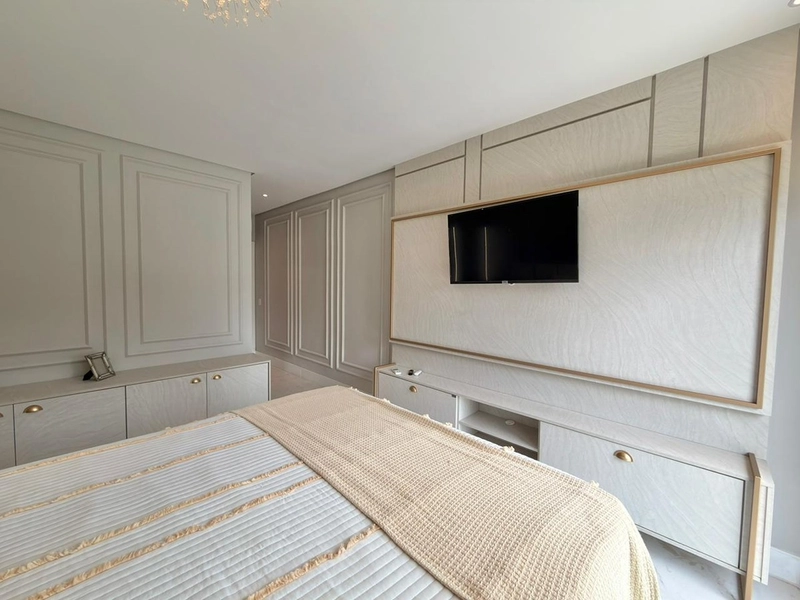 Casa à venda no condomínio Capão Ilhas Resort : 47ª foto da galeria de imagens do imóvel