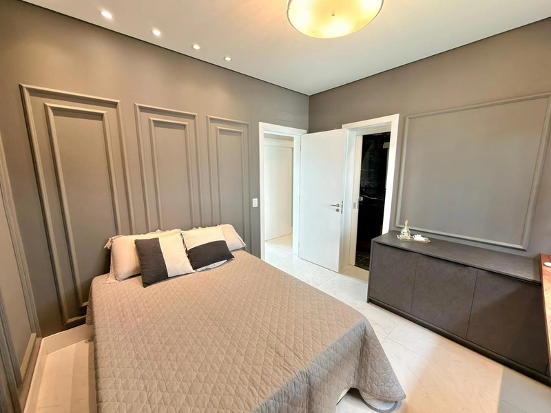 Casa à venda no condomínio Capão Ilhas Resort : 36ª foto da galeria de imagens do imóvel