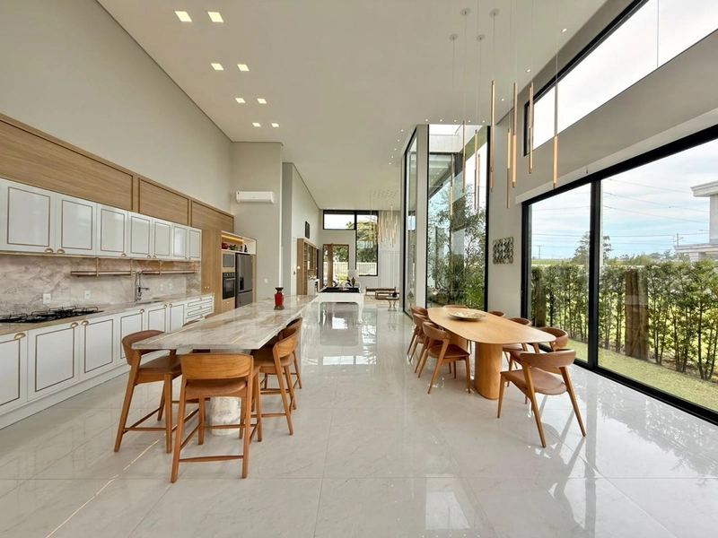 Casa à venda no condomínio Capão Ilhas Resort : 17ª foto da galeria de imagens do imóvel