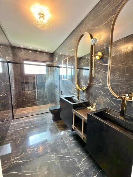 Casa à venda no condomínio Capão Ilhas Resort : 41ª foto da galeria de imagens do imóvel