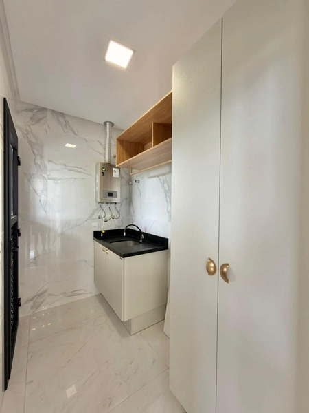 Casa à venda no condomínio Capão Ilhas Resort : 22ª foto da galeria de imagens do imóvel