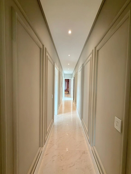 Casa à venda no condomínio Capão Ilhas Resort : 48ª foto da galeria de imagens do imóvel