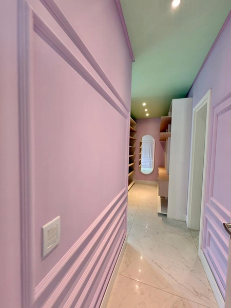 Casa à venda no condomínio Capão Ilhas Resort : 30ª foto da galeria de imagens do imóvel