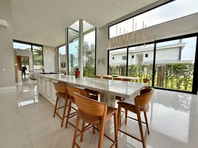 Casa à venda no condomínio Capão Ilhas Resort : 19ª foto da galeria de imagens do imóvel