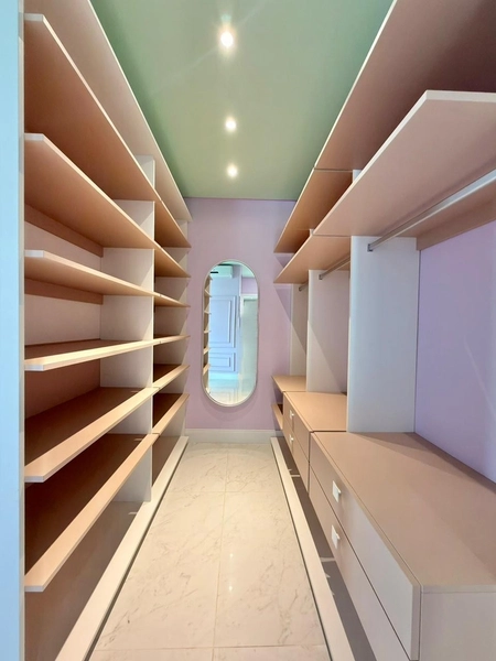 Casa à venda no condomínio Capão Ilhas Resort : 31ª foto da galeria de imagens do imóvel