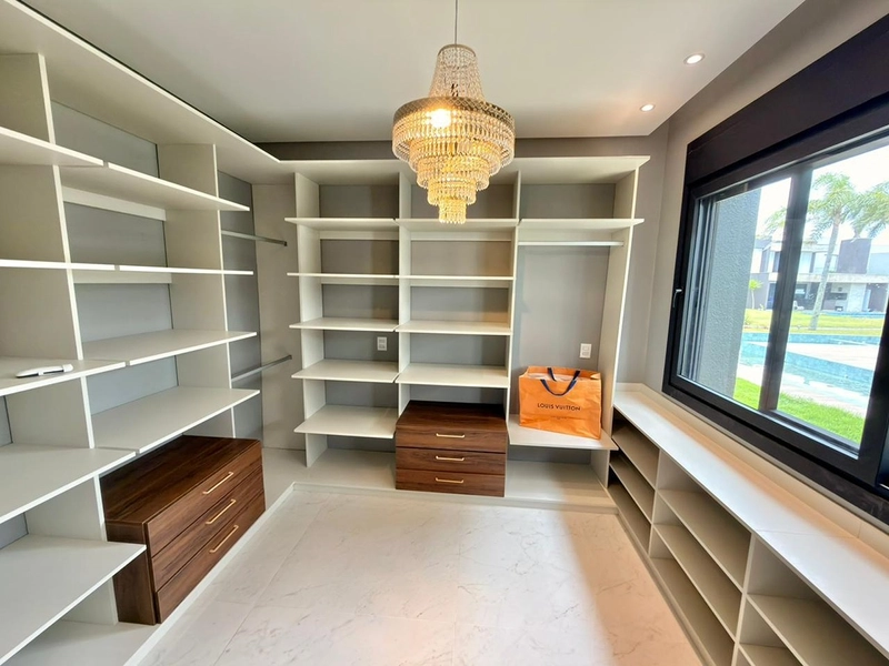 Casa à venda no condomínio Capão Ilhas Resort : 40ª foto da galeria de imagens do imóvel