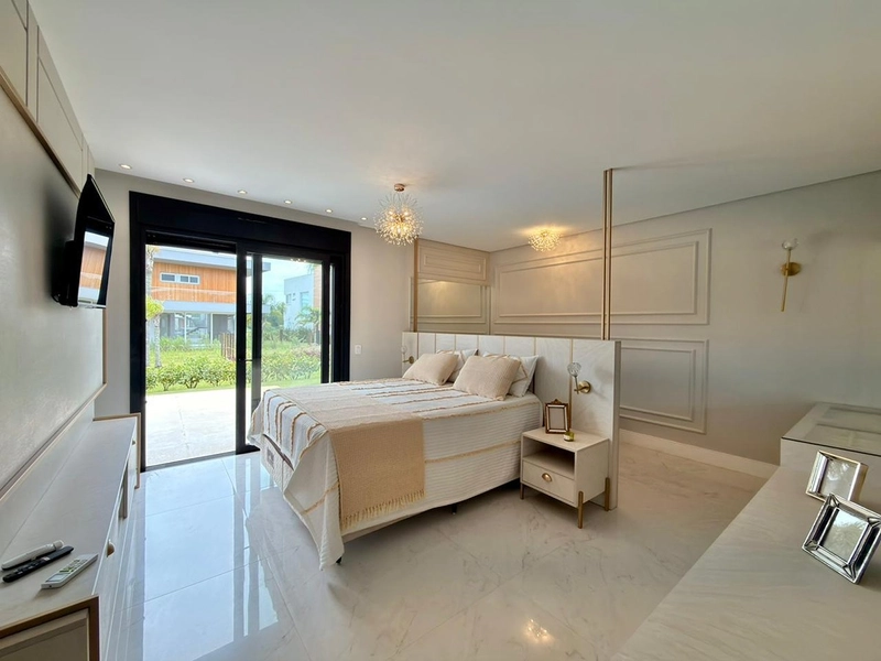 Casa à venda no condomínio Capão Ilhas Resort : 42ª foto da galeria de imagens do imóvel