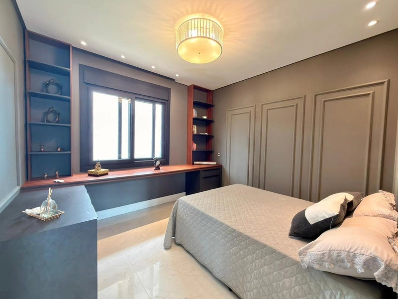 Casa à venda no condomínio Capão Ilhas Resort : 35ª foto da galeria de imagens do imóvel