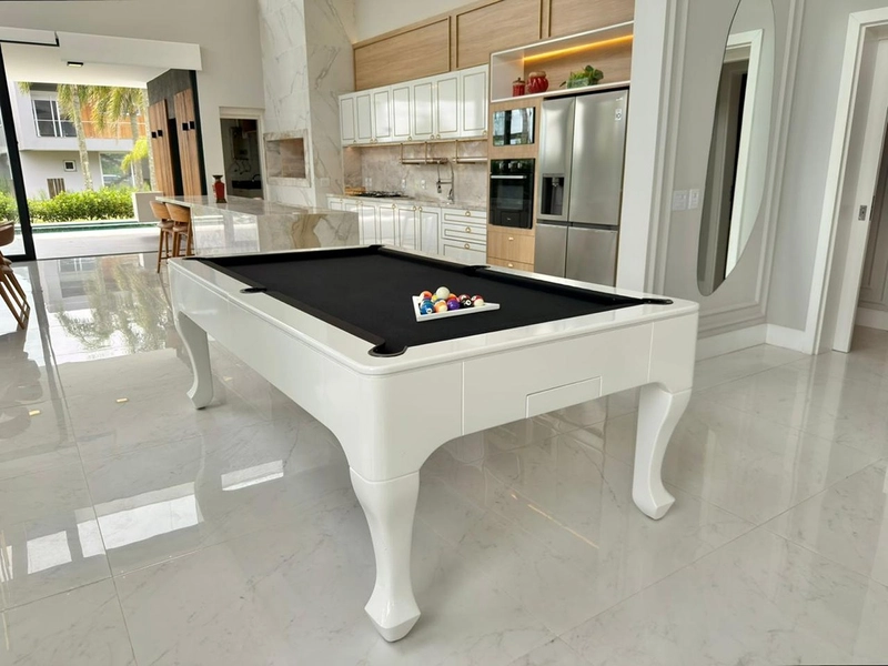 Casa à venda no condomínio Capão Ilhas Resort : 12ª foto da galeria de imagens do imóvel