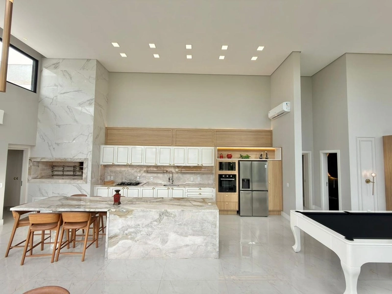 Casa à venda no condomínio Capão Ilhas Resort : 14ª foto da galeria de imagens do imóvel