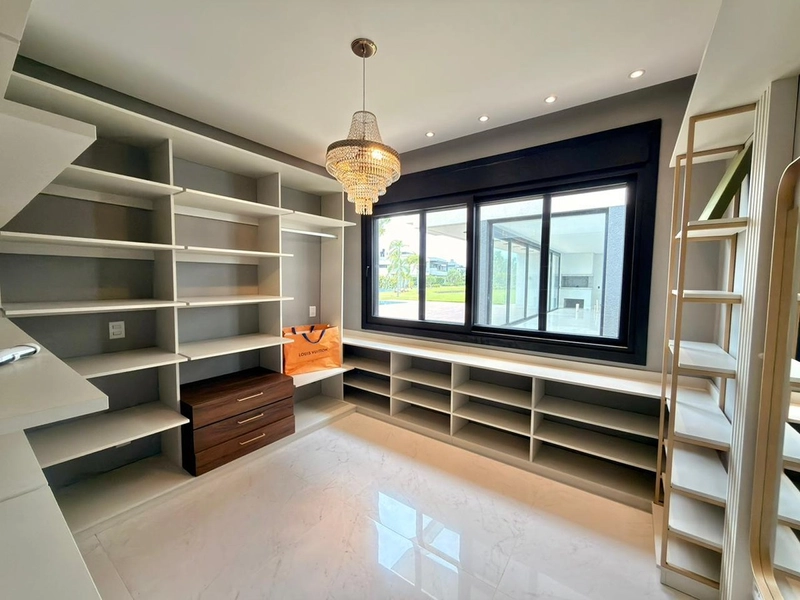 Casa à venda no condomínio Capão Ilhas Resort : 38ª foto da galeria de imagens do imóvel