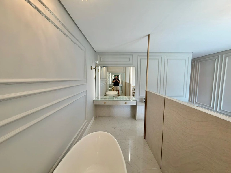 Casa à venda no condomínio Capão Ilhas Resort : 44ª foto da galeria de imagens do imóvel