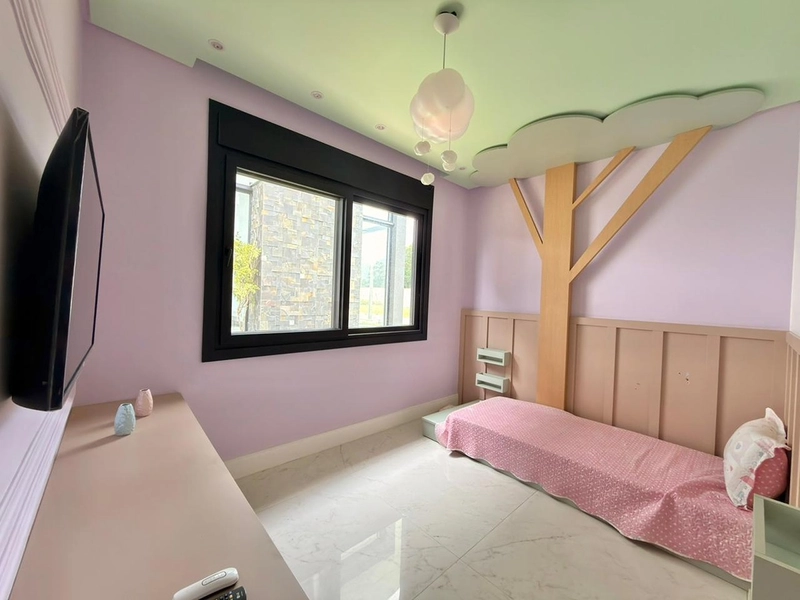 Casa à venda no condomínio Capão Ilhas Resort : 32ª foto da galeria de imagens do imóvel