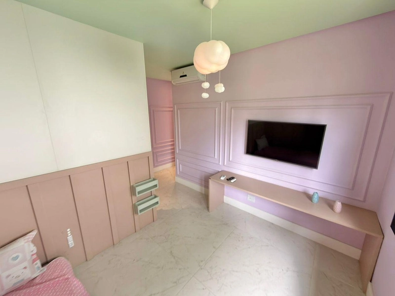 Casa à venda no condomínio Capão Ilhas Resort : 33ª foto da galeria de imagens do imóvel