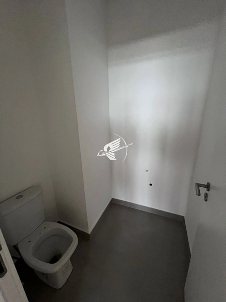 Sala comercial no Hospital Life Plus - Xangri-Lá: 5ª foto da galeria de imagens do imóvel