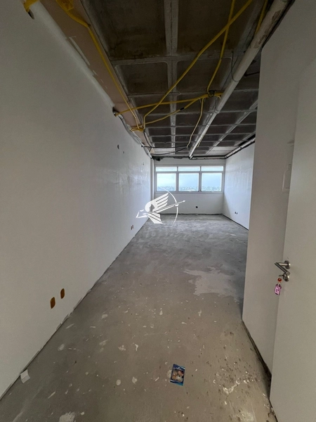 Sala comercial no Hospital Life Plus - Xangri-Lá: 2ª foto da galeria de imagens do imóvel