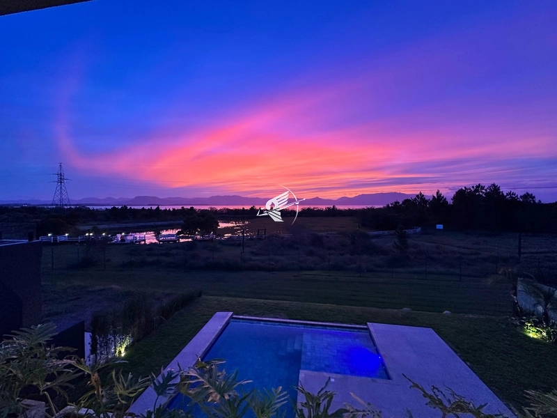 Sobrado à venda no condomínio Capão Ilhas Resort: 14ª foto da galeria de imagens do imóvel