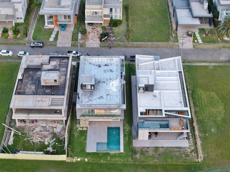 Sobrado à venda no condomínio Capão Ilhas Resort: 35ª foto da galeria de imagens do imóvel