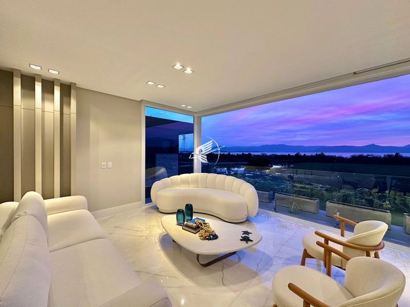 Sobrado à venda no condomínio Capão Ilhas Resort: 8ª foto da galeria de imagens do imóvel