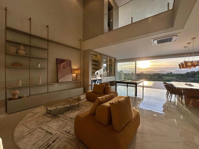Sobrado à venda no condomínio Capão Ilhas Resort: 40ª foto da galeria de imagens do imóvel