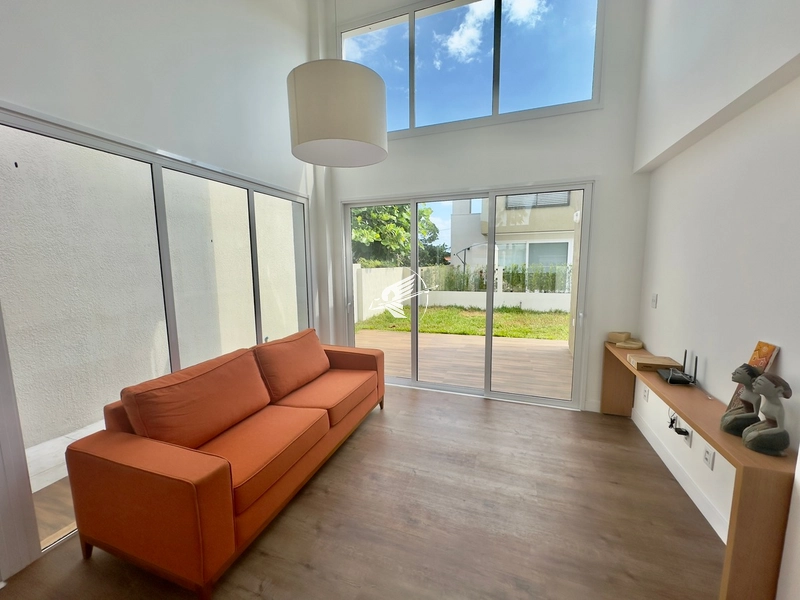 Casa térrea à venda no condomínio Blue em Xangri-Lá: 7ª foto da galeria de imagens do imóvel
