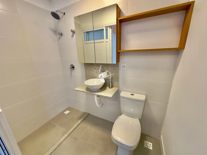 Casa térrea à venda no condomínio Blue em Xangri-Lá: 16ª foto da galeria de imagens do imóvel