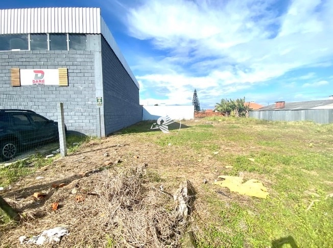 Terreno à venda no Centro de Xangri-Lá: 6ª foto da galeria de imagens do imóvel