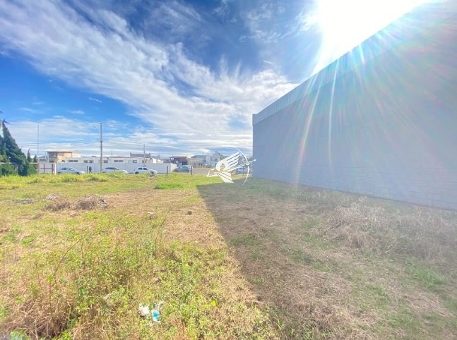 Terreno à venda no Centro de Xangri-Lá: 2ª foto da galeria de imagens do imóvel