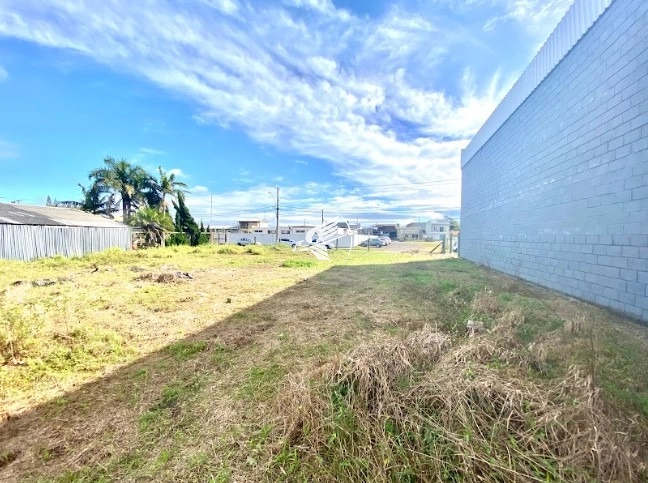 Terreno à venda no Centro de Xangri-Lá: 1ª foto da galeria de imagens do imóvel